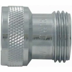 Am billigsten ⭐ Kludi Ersatzteil RV-Verschraubung IG-AG1/2 DW 15 Neutral ????