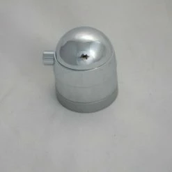 Besorgen ???? Kludi Ersatzteil Absperrgriff Impulsa Chrom ????