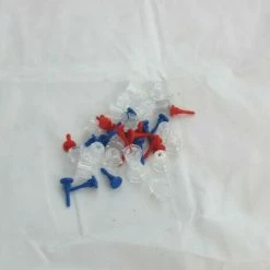 Großhandel ???? Kludi Ersatzteil Befestigung Für Terraluxgriff Neutral ✔️