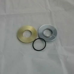 Bestpreis ???? Kludi Ersatzteil Montageverstärkung Chrom ????