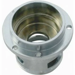 Billig ???? Kludi Ersatzteil Spannhülse Chrom ⭐