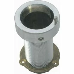 Großhandel ✔️ Kludi Ersatzteil Gewindeschaft Kpl. Chrom ????