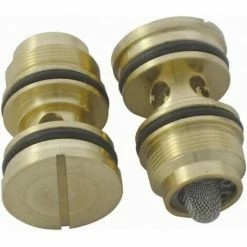 Schlussverkauf ???? Kludi Ersatzteil Rückflussverhinderer ❤️