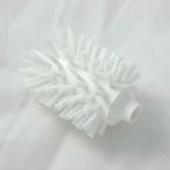 Neu ???? Kludi Bürstenkopf AMBA Ersatzteil ⌛