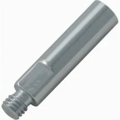 Am billigsten ⭐ Kludi Ersatzteil UP-Verlängerungsstange Für Umstellung Chrom ⭐