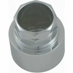 Beste Bewertungen von ❤️ Kludi Ersatzteil Kopfstückverlängererung UP Thermostat Chrom ❤️