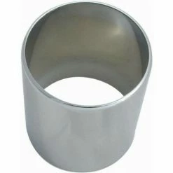 Besorgen ???? Kludi Ersatzteil Abdeckkappe F. EHM-UP T Chrom ????