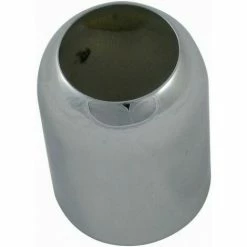 Beste Bewertungen von ⌛ Kludi Ersatzteil Abdeckhülse Chrom ????