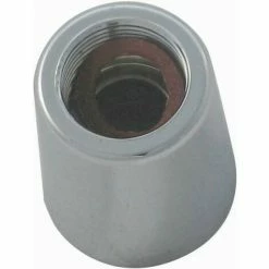 Großhandel ???? Kludi Ersatzteil Konushülse Chrom ????