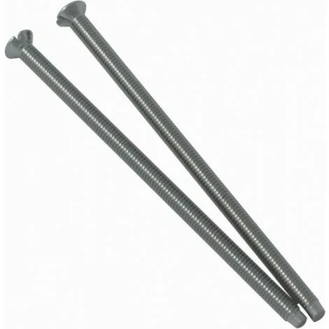 Kludi Ersatzteil Linsensenkschraube M4x85 chrom Coupon ❤️ Kludi Ersatzteil Linsensenkschraube M4x85 Chrom ???? -KLUDI Shop 36206333 1