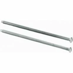 Bestpreis ???? Kludi Ersatzteil Linsensenkschraube Chrom ????