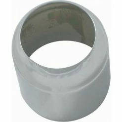 Blitzangebot ❤️ Kludi Ersatzteil Abdeckkappe Logo/UP Chrom ????