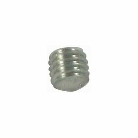 Bester Verkauf ???? Kludi Ersatzteil Gewindestift M5x5 DIN914 Chrom ✨ 1 Bester Verkauf ???? Kludi Ersatzteil Gewindestift M5x5 DIN914 Chrom ✨