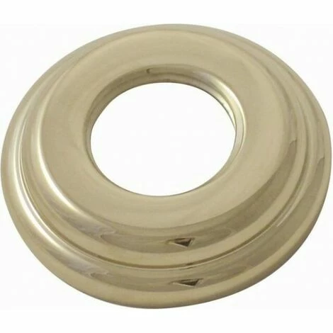 Kludi Ersatzteil Rosette messing Angebote ???? Kludi Ersatzteil Rosette Messing ???? -KLUDI Shop 36206343 1