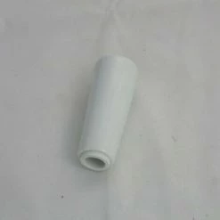 Rabatt ???? Kludi Ersatzteil Porzellangriff ADLON-Umstellung Neutral ❤️