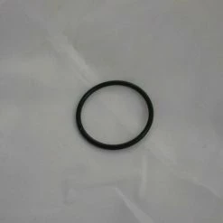 Bester Verkauf ✔️ Kludi Ersatzteil O-Ring 47,22 X 3,53 Neutral ????