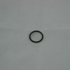 Aktion ✨ Kludi Ersatzteil O-Ring 21x2 Kst.-schwarz ????