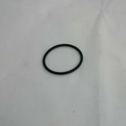 Neu ???? Kludi Ersatzteuk O-Ring 37 X 2,5 Kst.-schwarz ????