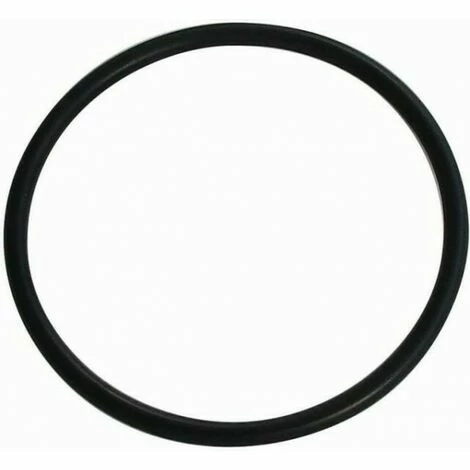 Kludi Ersatzteil O-Ring 50 x 3 Kst.-schwarz Billig ???? Kludi Ersatzteil O-Ring 50 X 3 Kst.-schwarz ???? -KLUDI Shop 36206364 1