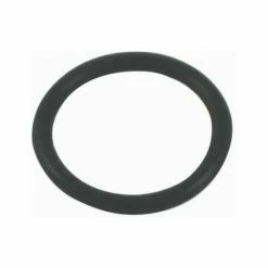 Bestes Angebot ???? Kludi Ersatzteil O-Ring 16 X 2 Neutral ????