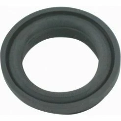 Aktion ⭐ Kludi Ersatzteil Dichtring Neutral ????