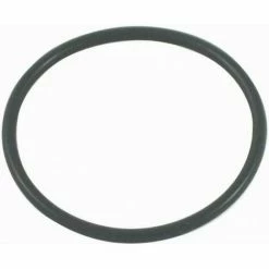 Blitzangebot ???? Kludi Ersatzteil O-Ring 41 X 2,5 Neutral ????