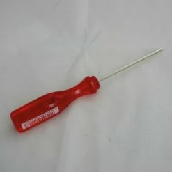 Blitzangebot ???? Kludi Ersatzteil Innensechskantschlüssel SW 2,5mm Neutral ⌛