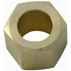 Bestpreis ???? Kludi Ersatzteil Spannschraubenschlüssel Für KLUDI AMBA WT/BIDET-EHM ✨