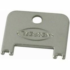 Bestes Angebot ???? Kludi Ersatzteil Armaturenschlüssel Für Luftsprudler DS Neutral ????