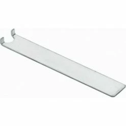 Neu ???? Kludi Ersatzteil Spannschraubenschlüssel Für NEW WAVES WT/Bidet-EHM Chromnickel ????