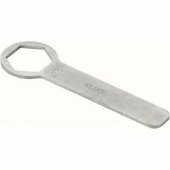 Rabatt ???? Kludi Ersatzteil Spannschraubenschlüssel KLUDI AMPHORA 54443, 54714 Neutral ❤️