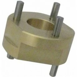 Schlussverkauf ???? Kludi Ersatzteil Spannschraubenschlüssel Neutral ⭐