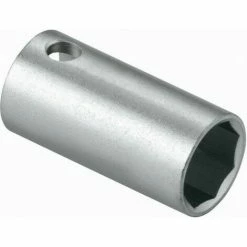 Brandneu ✨ Kludi Ersatzteil Montageschlüssel Neutral ????