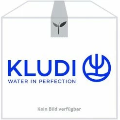 Beste Bewertungen von ???? Kludi Ersatzteil Klemmring Kst.-weiß ????