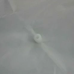 Neu ???? Kludi Ersatzteil Riefenadapter Neutral ????