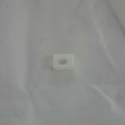 Rabatt ???? Kludi Ersatzteil Einsatz Für Hebel Neutral ????