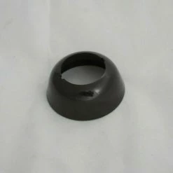 Blitzangebot ???? Kludi Ersatzteil Abdeckkappe Mocca ????