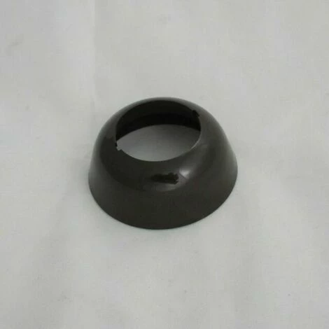 Kludi Ersatzteil Abdeckkappe mocca Blitzangebot ???? Kludi Ersatzteil Abdeckkappe Mocca ???? -KLUDI Shop 36206394 1