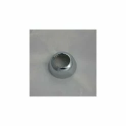 Angebote ???? Kludi Ersatzteil Abdeckkappe Für EHM Weiß ⌛