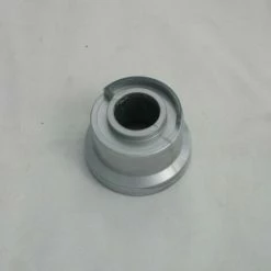 Auslauf ⌛ Kludi Ersatzteil Justierbuchse Links Velourchrom ????