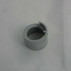 Am billigsten ???? Kludi Ersatzteil Justierbuchse ????