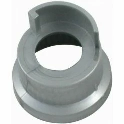 Besorgen ⭐ Kludi Ersatzteil Justierbuchse ????