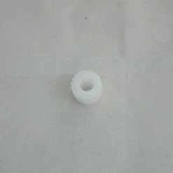 Aktion ???? Kludi Ersatzteil Griffbefestigung ⌛