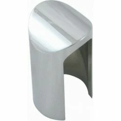 Bestpreis ???? Kludi Ersatzteil Gehäuse Für Wandstange Chrom ????