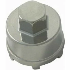 Besorgen ???? Kludi Ersatzteil Spannschraubenschlüssel ????