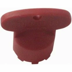 Blitzangebot ✨ Kludi Ersatzteil Schlüssel M21,5x1 Für Cache Strahlregler Neutral ✔️