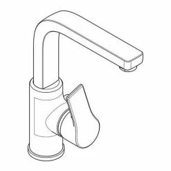 Top 10 ???? KLUDI ZENTA SL Waschtisch-EHM Schwenkbar Mit Seitl.Betätig., M.Ablg. Chrom 480270565 ⭐ 2 Top 10 ???? KLUDI ZENTA SL Waschtisch-EHM Schwenkbar Mit Seitl.Betätig., M.Ablg. Chrom 480270565 ⭐ -KLUDI Shop 36861736 3