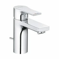 Angebote ???? KLUDI ZENTA SL Waschtisch-EHM 100mm Ablaufgarnitur Chrom 482900565 ????