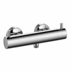 Blitzangebot ???? Kludi-Bozz Therm.Brausearmatur 352030538 ❤️