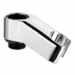 Billig ???? Kludi Universal-Brausehalter 60539 Verchromt 6053905-00 ????